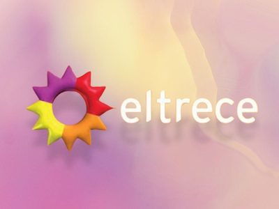 El Trece reorganiza sus tardes y se espera un regreso que le traerá buen rating