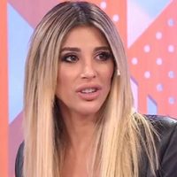 "A mí él me arruinó para siempre": Un duro golpe sacude la vida de Stefy Xipolitakis. ¡Fuerzas!