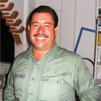 Ejecutan a exalcalde y hermano de síndica de Tetipac, en Guerrero