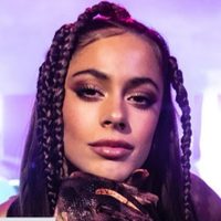 Crecen los rumores: Tini Stoessel sorprendió a todos sus seguidores al cantar esta canción
