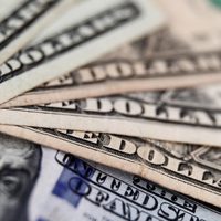 Dólar hoy: a cuánto cotiza la moneda extranjera este miércoles, 21 de julio