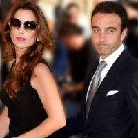 "Cómo duele": Paloma Cuevas rompió el silencio tras su separación con Enrique Ponce