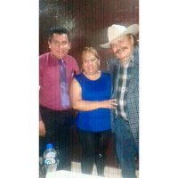 Demandarán a aspirante de Morena en Piedras Negras por decir que alcaldesa y regidoras deberían ser violadas