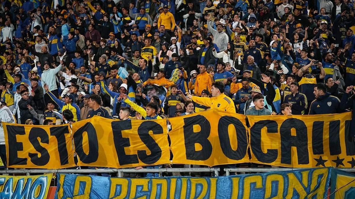 Boca Fuente: (X)
