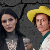 Aseguran que Cande Tineli y Coti Sorokin están separados