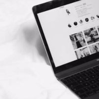 Facebook matiza las investigaciones sobre cómo afecta Instagram a las usuarias adolescentes