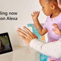 Exhiben ahora a Microsoft: escuchan llamadas de usuarios de Skype