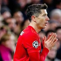 Insólito, el Bayern Múnich vuelve a los entrenamientos pese al coronavirus