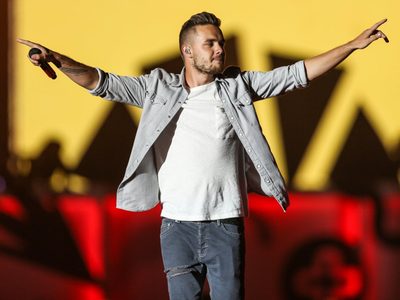 Murió Liam Payne, ex One Direction, tras caer de tercer piso de un hotel en Buenos Aires