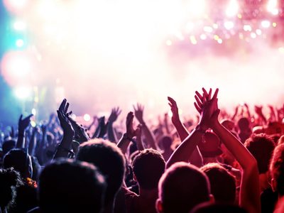 Suspendieron una importante fiesta de fin de año en Cutral Co