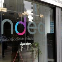 INDEC: el EMAE se mantuvo sin variación respecto a junio en la medición desestacionalizada