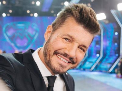 ¿Quién es el empresario estrella que Marcelo Tinelli quiere para el Bailando 2020?