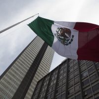Pemex logra en cinco meses lo que no se pudo en 10 años, presume Romero Oropeza