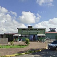 Ejecutan a funcionario del Cereso de Colima al llegar a su domicilio