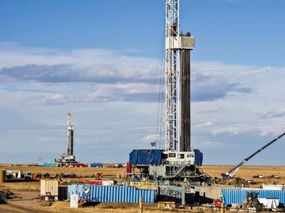 El gobierno de Mendoza continúa inspeccionando yacimientos y propone un nuevo modelo de licitación