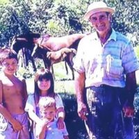 Caso Gill: piden que la NASA aporte fotos para rastrear movimientos en el campo