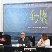 FIL Minería anuncia nueva dirección; el 50 aniversario de Proceso estará en la programación