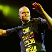 ¡Imperdible! Los memes del tema de Residente esta vez no son para él. ¡Millennials sin remedio!