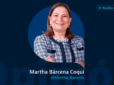 La relación bilateral en un maelstrom