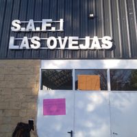 Fuerte resistencia de la EPEA 1 ante el intento de cambiar la administración del SAF 1