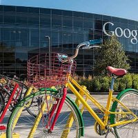 Google a juicio antimonopolio por búsquedas