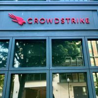 El apagón de CrowdStrike afectó a 8.5 millones de dispositivos: Microsoft