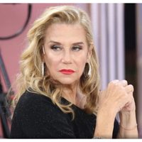 Se hartó: Marcela Tinayre ya tiene el borrador y pone punto final