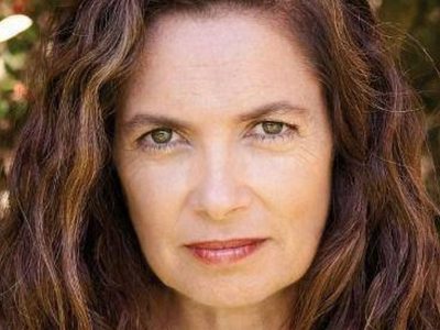 "Ayer partió": un angustiante fallecimiento golpea la puerta de Sandra Mihanovich en plena pandemia
