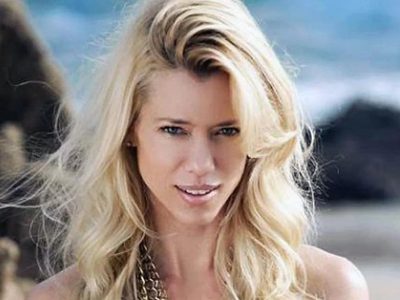"Lo que nos denigra..." El posteo de Nicole Neumann que sorprendió a todos ¿Reflexiva?