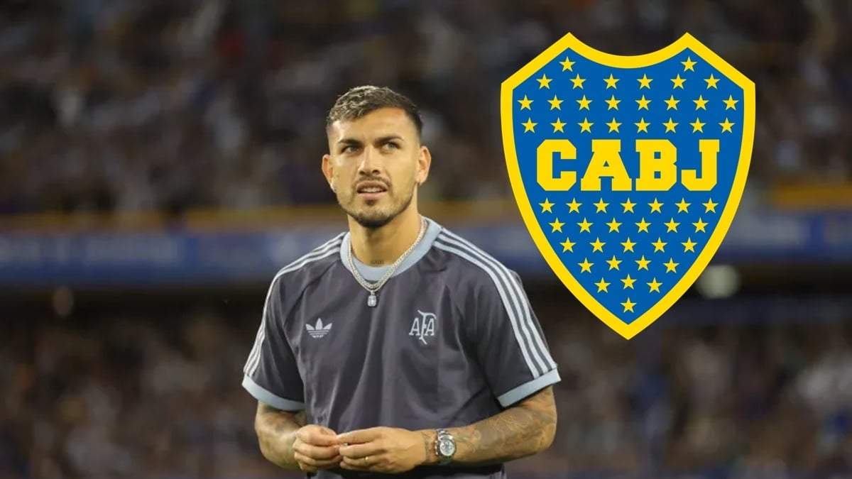 Boca Fuente: (X)