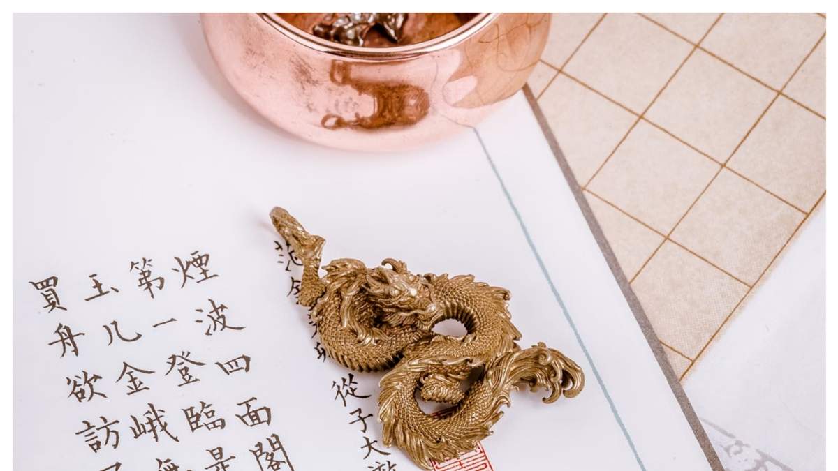 Astrología china. Fuente: (Instagram)