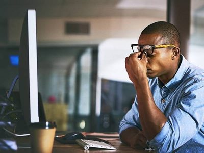 Hackers doblan la apuesta en el mundo; someten, sobre todo, a grandes empresas