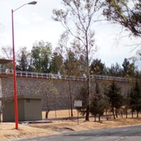 Campo Militar No. 1: el trasfondo del soldado asesinado