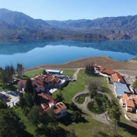 Mendoza fue elegida entre los mejores sitios turísticos del mundo