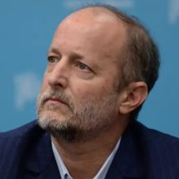 Confirman lo que era un secreto a voces sobre Martín Insaurralde