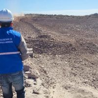 Nuevos cambios ministeriales en Neuquén: Recursos Hídricos pasó a estar bajo el ala de Energía