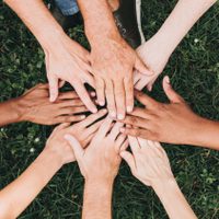 Día Nacional de la Solidaridad: ¿por qué se conmemora el 26 de agosto?