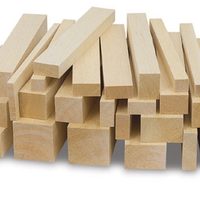Si encontrás 1 pedazo de madera o tronco, guardalo: creá esto tan ingenioso para decorar tu jardín