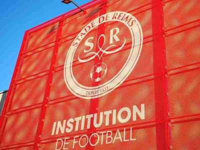 Médico del Reims se quitó la vida a raíz del coronavirus