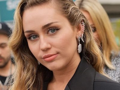 ¡BOMBA! ¿Miley Cyrus está embarazada de Cody Simpson? ¡Enterate!