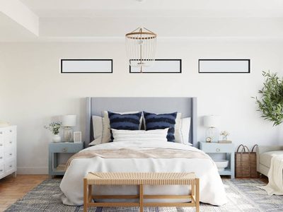 5 tips rápidos y fáciles para que tu pieza siempre esté como las de un hotel 5 estrellas