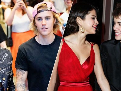 Justin Bieber hace una sorprendente confesión sobre su relación con Selena ¡Hailey Baldwin enojada!