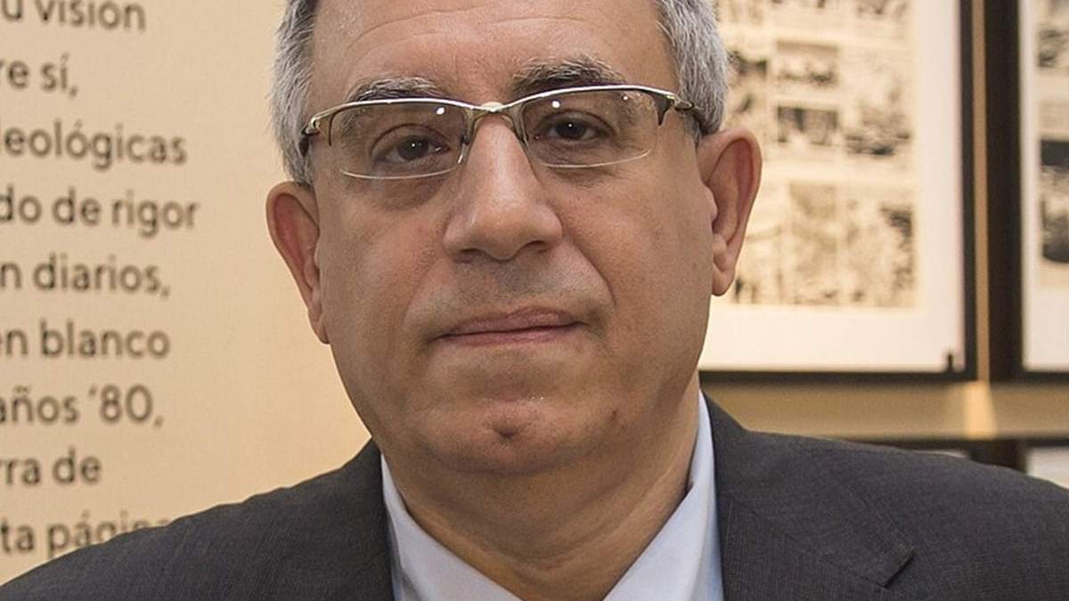Maslatón aseguró que el Gobierno de Milei incrementó la deuda pública en USD 50.000 millones desde su asunción.