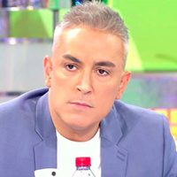 Kiko Hernández sacó a la luz el juicio más polémico de Alessandro Lequio: "Tuvo que pagar"
