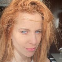 Donde más le duele: Romina Malaspina le respondió sin filtro a Agustina Kämpfer
