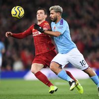 Liverpool vs. Manchester City: todo lo que hay que saber del partido más destacado de la Premier