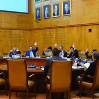 El IMSS fija en 25 salarios mínimos el límite superior para pago de pensiones