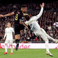 Los sorprendentes candidatos a ganar la Champions League, según las apuestas