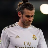 La polémica determinación de Zinedine Zidane con Gareth Bale