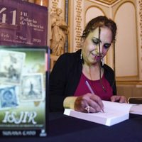 Ver, oír, aplaudir, silbar…